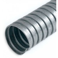 Металлорукав Р3-ПР-Ц-10 1100 Н УХЛ1 (20м/уп) Промрукав (PR04.0015)