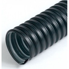 Металлорукав в ПВХ оболочке Р3-ЦП-НГ-18 (20м/уп) Промрукав (PR04.0284)