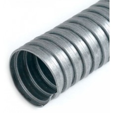 Металлорукав Р3-ПР-Ц-12 1100 Н УХЛ1 (100м/уп) Промрукав (PR.08120)