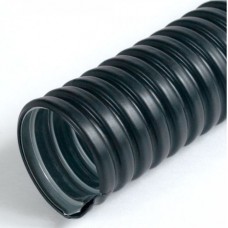 Металлорукав в ПВХ оболочке Р3-ЦП-НГ-25 (50м/уп) Промрукав (PR.08253)