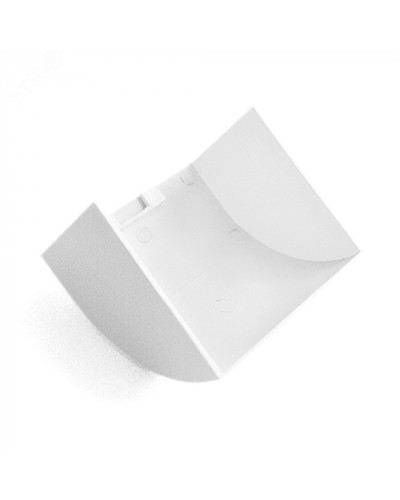 Заглушка 40х16 (4 шт/комп) Промрукав PR08.2856 в Коврове Аксессуары для кабель-канала Pintop.ru