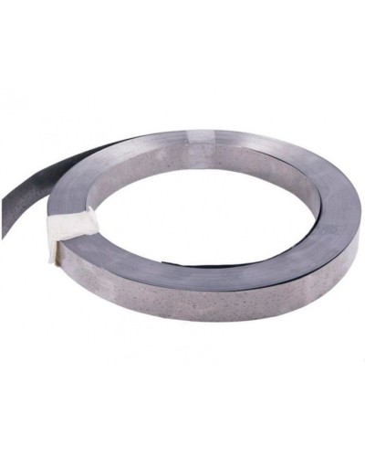 Лента монтажная FR ПР 0,7х20 (25м) Промрукав (PR08.3478) в Коврове Стяжки-хомуты Pintop.ru