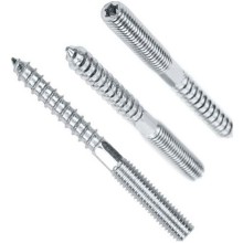 Саморез-шпилька 8х140 (100 шт/уп) Промрукав (PR08.3566)