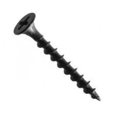 Саморез СГД 3,5х55 острый, редкий шаг, РН 2 (500 шт/уп) Промрукав (PR08.3588)