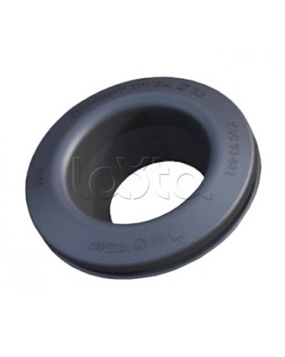 Адаптер герметичного ввода 63 мм Промрукав (PR08.3726) в Коврове Аксессуары для кабель-канала Pintop.ru