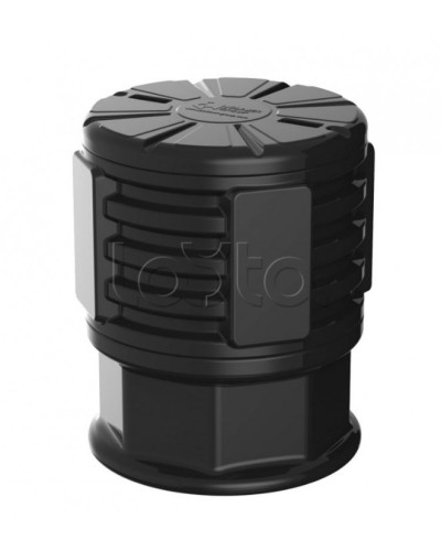 Пластиковый колодец КН-780/1000 Промрукав (PR08.3729) в Коврове Аксессуары для кабель-канала Pintop.ru