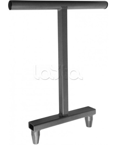 Ключ для колодцев серии КС1 и КС2 Промрукав (PR08.3740) в Коврове Аксессуары для кабель-канала Pintop.ru