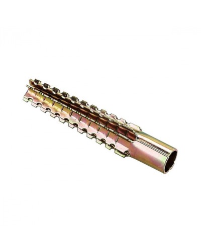 Дюбель металлический универсальный 6х32 (100 шт/уп) Промрукав PR08.3754 в Коврове Крепеж: Дюбели, шурупы, саморезы Pintop.ru