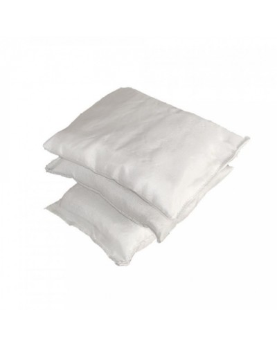 Огнезащитная терморасширяющаяся подушка 120х100х25 Промрукав PR08.3767 в Коврове Аксессуары для кабель-канала Pintop.ru