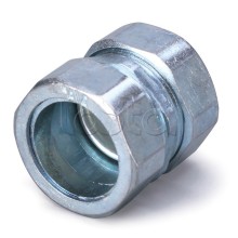 Муфта соединительная СТМ-15 (1/2") (АТР-15) Промрукав (PR08.3807)