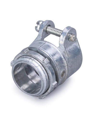 Муфта вводная ВТ(Х)-15 (1/2) Промрукав (PR08.3818) в Коврове Повороты, муфты, тройники Pintop.ru