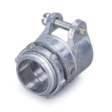 Муфта вводная ВТ(Х)-38 (1 1/2") Промрукав (PR08.3822)