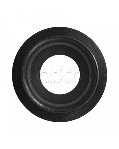 Адаптер герметичного ввода 40 мм Промрукав (PR08.6762) в Коврове Труба гофрированная Pintop.ru