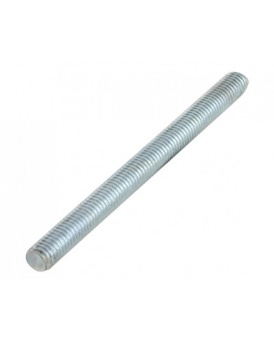 Шпилька нержавеющая (А2) М10х2000 (DIN 975) (1 шт/уп) Промрукав (PR08.7478) в Коврове Крепеж Pintop.ru