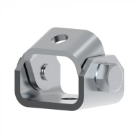 Соединитель универсальный HDZ Промрукав (PR08.9117)