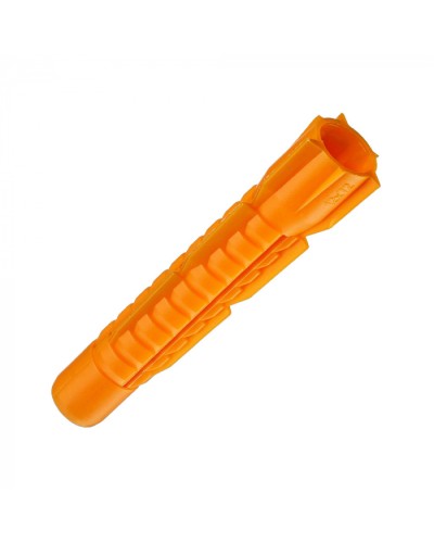 Дюбель универсальный ZUM 8x52 (1000 шт/уп) Промрукав (PR08.9860) в Коврове Крепеж: Дюбели, шурупы, саморезы Pintop.ru