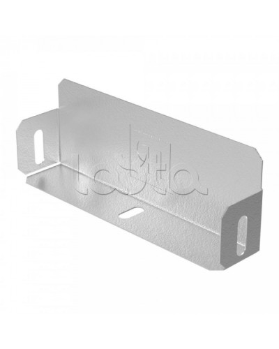 Заглушка лотка Стандарт HDZ 150х50 Промрукав (PR16.1252) в Коврове Аксессуары для лотков Pintop.ru