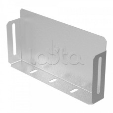 Заглушка лотка Стандарт HDZ 200х100 Промрукав (PR16.1254)