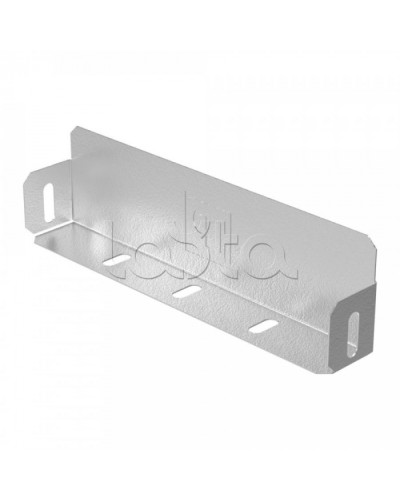 Заглушка лотка Стандарт HDZ 200х50 Промрукав (PR16.1255) в Коврове Аксессуары для кабель-канала Pintop.ru