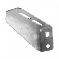 Консоль настенная HDZ КН-400 Промрукав (PR16.1821)