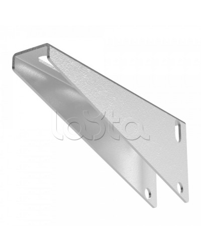 Консоль стоечная HDZ КС-35х200 Промрукав (PR16.1832) в Коврове Аксессуары для лотков Pintop.ru