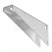 Консоль стоечная HDZ КС-35х600 Промрукав (PR16.1836)