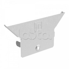 Крышка ответвителя вертикального Стандарт HDZ 150 Промрукав (PR16.1970)