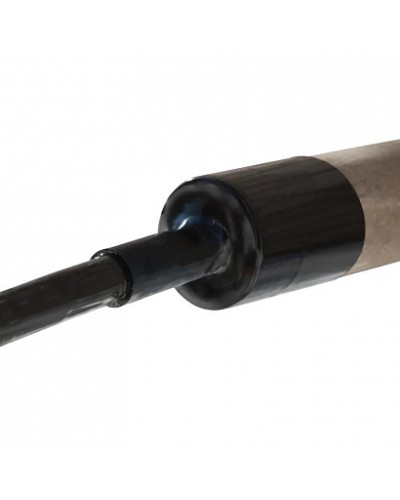 Термоусаживаемый уплотнитель кабельных проходов УКПт-75/22 Промрукав (10 шт/уп) (PR08.4317) в Коврове Аксессуары для кабель-канала Pintop.ru