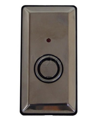 Считыватель для ключей Touch Memory Радий Считыватель-3 исп.01 в Коврове Считыватели Pintop.ru