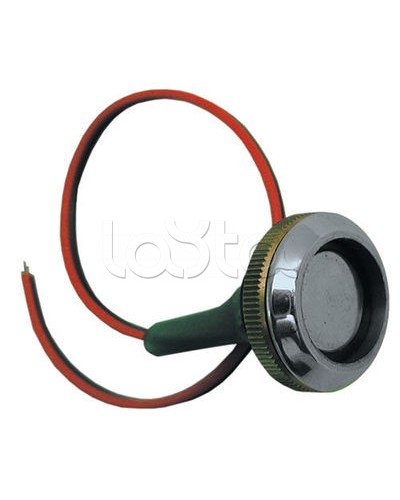 Считыватель Радий в Коврове Считыватели Pintop.ru