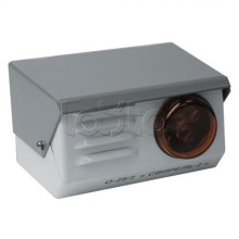 Оповещатель комбинированный Радий Свирель-2 исп.03