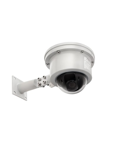 В/камера с разрешением 4 Мп Релион-PTZ-Exd-М-Dome-IP-4Мп4.8-154Z-СК-DH в Коврове Взрывозащищенные камеры Pintop.ru