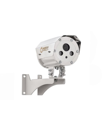 Аналоговая в/камера с разрешением 5 Мп Релион-Exd-А-100-ИК-AHD5Мп2.8mm-С-PV в Коврове Взрывозащищенные камеры Pintop.ru