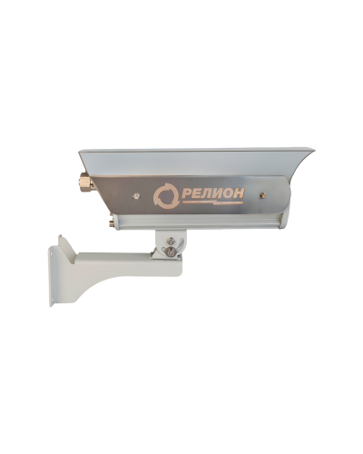 Цифровая в/камера с разрешением 4 Мп Релион-Exd-А-150-ИК-IP4Мп4mm-PoE-SD-C-TD в Коврове Взрывозащищенные камеры Pintop.ru