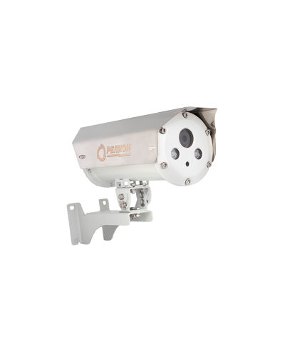 Цифровая в/камера с разрешением 4 Мп Релион-Exd-М-150-ИК-IP4Мп4mm-220-SD-TD в Коврове Взрывозащищенные камеры Pintop.ru