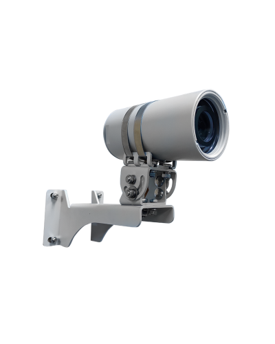 Аналоговая в/камера с разрешением 2 Мп Релион-Exd-М-50-ИК-AHD2Мп2.8mm-PV в Коврове Взрывозащищенные камеры Pintop.ru