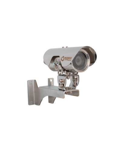 Аналоговая в/камера с разрешением 5 Мп Релион-Exd-Н-50-ИК-AHD5Мп2.8mm-КБ-PV в Коврове Взрывозащищенные камеры Pintop.ru
