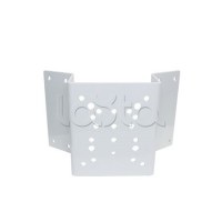 Адаптер угловой Релион-АУ-М