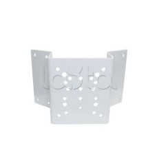 Адаптер угловой Релион-АУ-М