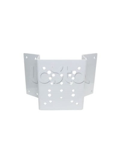 Адаптер угловой Релион-АУ-М в Коврове Кронштейны и адаптеры для камер и мониторов Pintop.ru