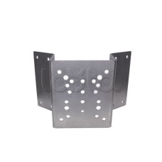 Адаптер угловой Релион-АУ-Н