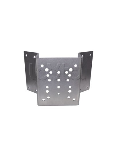 Адаптер угловой Релион-АУ-Н в Коврове Кронштейны и адаптеры для камер и мониторов Pintop.ru