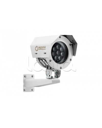 Прожектор взрывозащищенный светодиодный Релион-ТКВ-300-М-СД в Коврове Взрывозащищенные камеры Pintop.ru