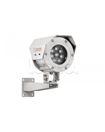 ИК-прожектор Релион-ТКВ-300-П-А-ИК исп. 09 в Коврове Прожекторы для камер Pintop.ru