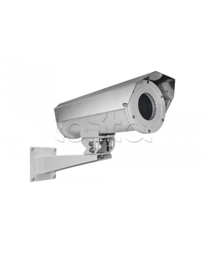 Термокожух Релион-ТКВ-300-П-М исп. 00 в Коврове Кожухи и термокожухи для камер Pintop.ru