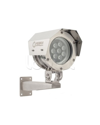 ИК-прожектор Релион-ТКВ-300-П-Н-ИК исп. 09 в Коврове Прожекторы для камер Pintop.ru