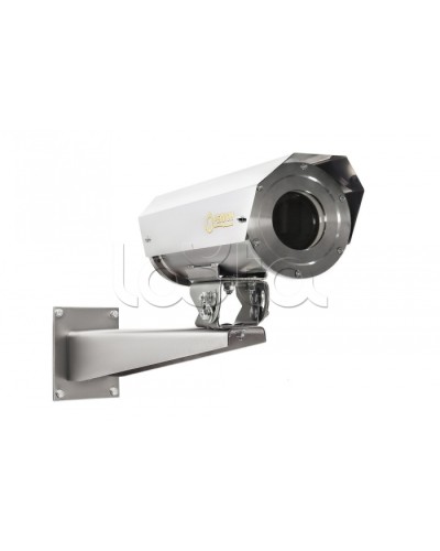 Термокожух Релион-ТКВ-300-П-Н исп. 00 в Коврове Кожухи и термокожухи для камер Pintop.ru