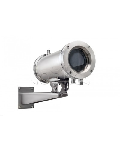 Термокожух с водяным охлаждением Релион-ТКВ-П-ВО исп. 11 в Коврове Кожухи и термокожухи для камер Pintop.ru