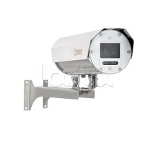 Цифровая IP-видеокамера с разрешением 5 Мп Релион-А-300-ИК-IP-5Мп2.8-13.5mm-PoE-BD