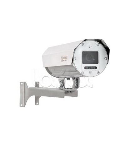 Цифровая IP-видеокамера с разрешением 5 Мп Релион-А-300-ИК-IP-5Мп2.8-13.5mm-PoE-BD в Коврове Взрывозащищенные камеры Pintop.ru